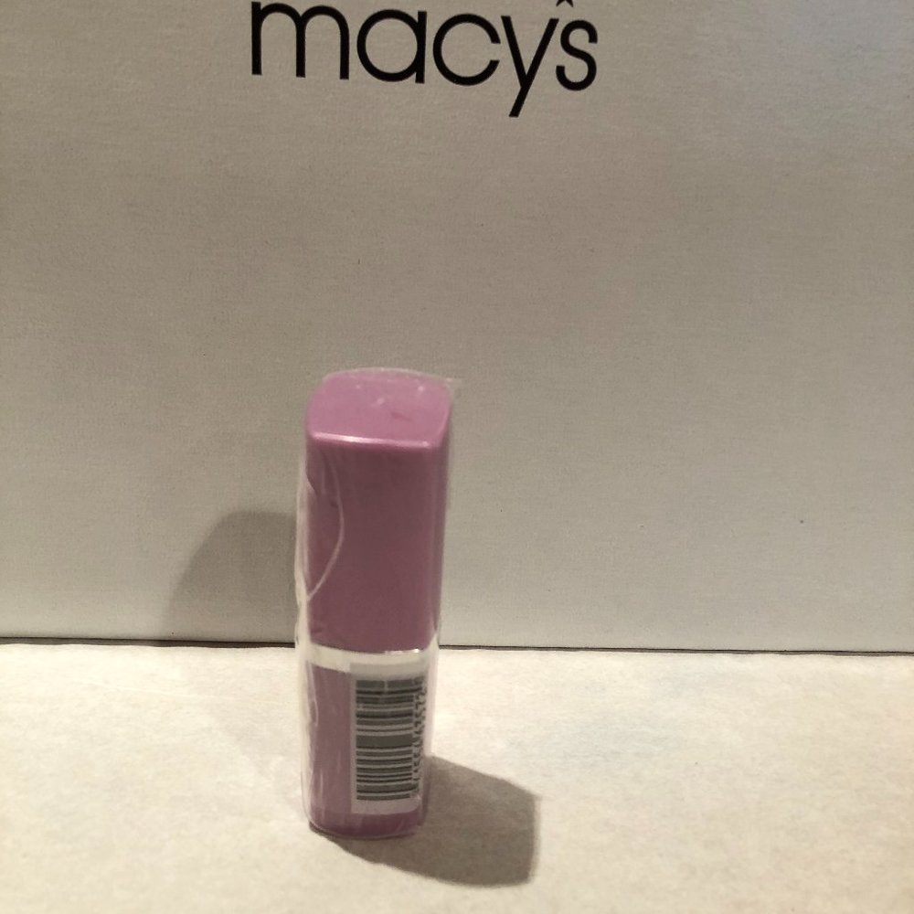 Maybelline Lipstick COOPPER GLOSS